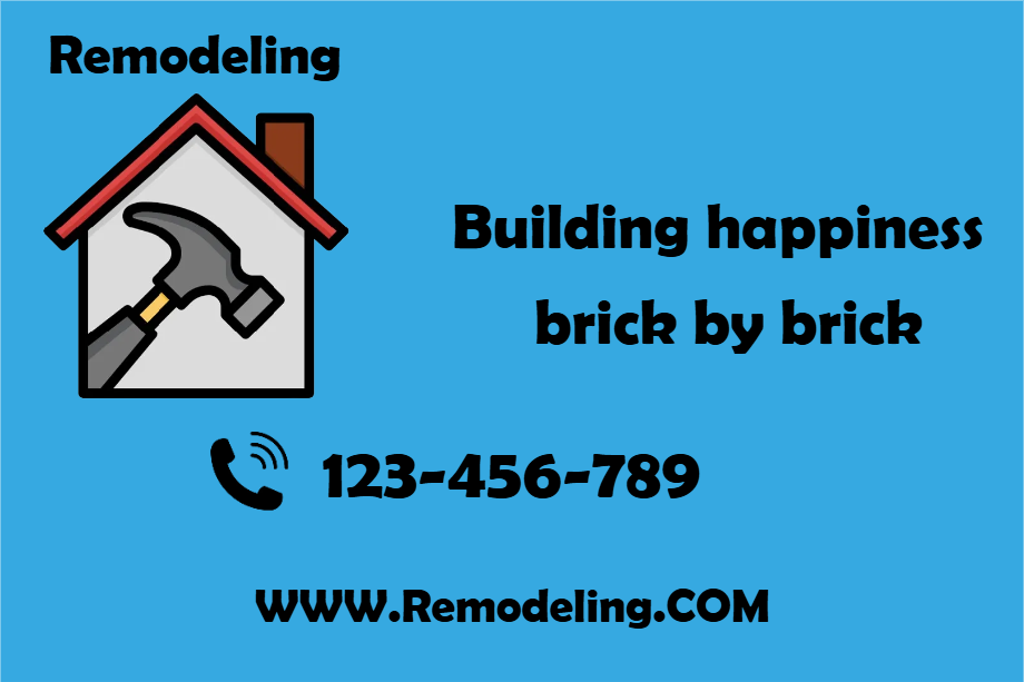 Custom Outdoor Yard Signs Multiple Sizes Building Happiness