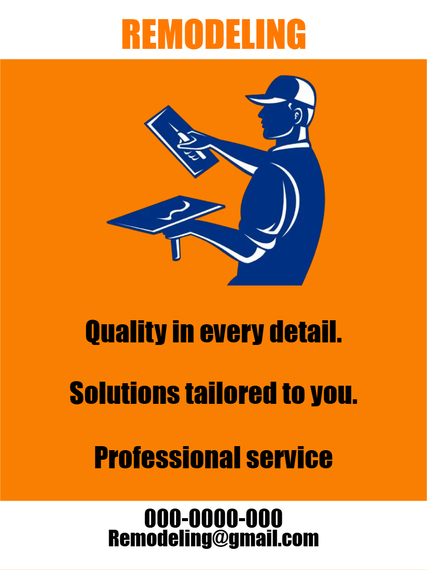 Custom Outdoor Yard Signs Multiple Sizes Quality in Every Detail