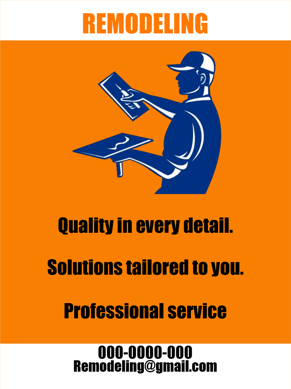 Custom Outdoor Yard Signs Multiple Sizes Quality in Every Detail