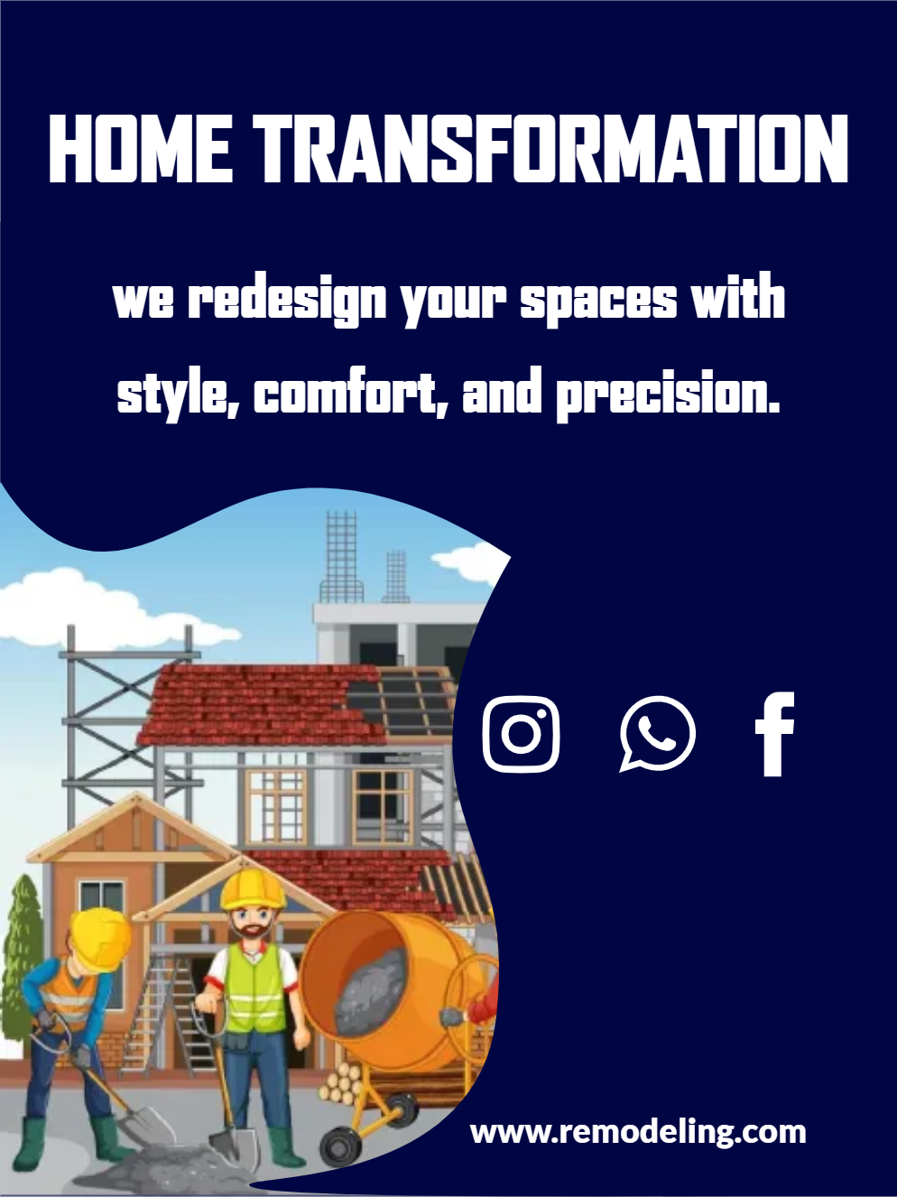 Custom Outdoor Yard Signs Multiple Sizes Home Trasformation