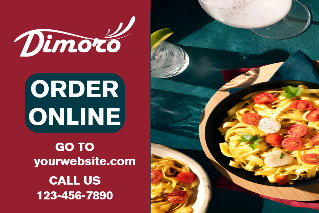 Custom Outdoor Yard Signs Multiple Sizes Order Online