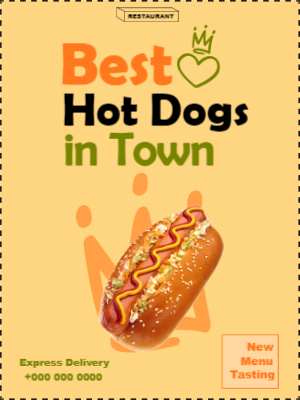 Custom Outdoor Yard Signs Multiple Sizes Express Delivery