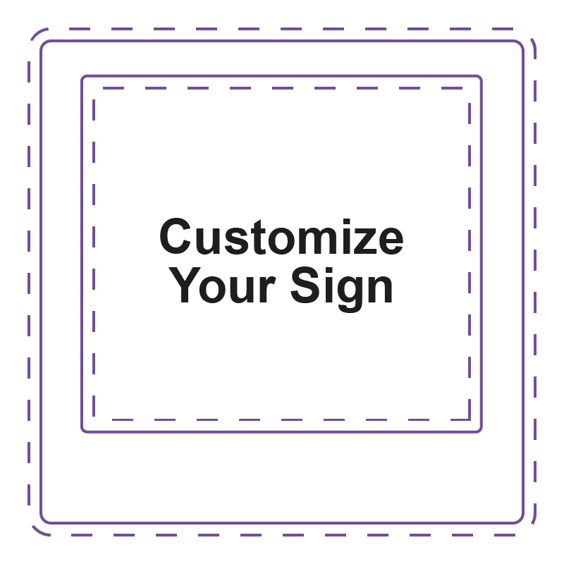 SF-CUSTOM-SIGN