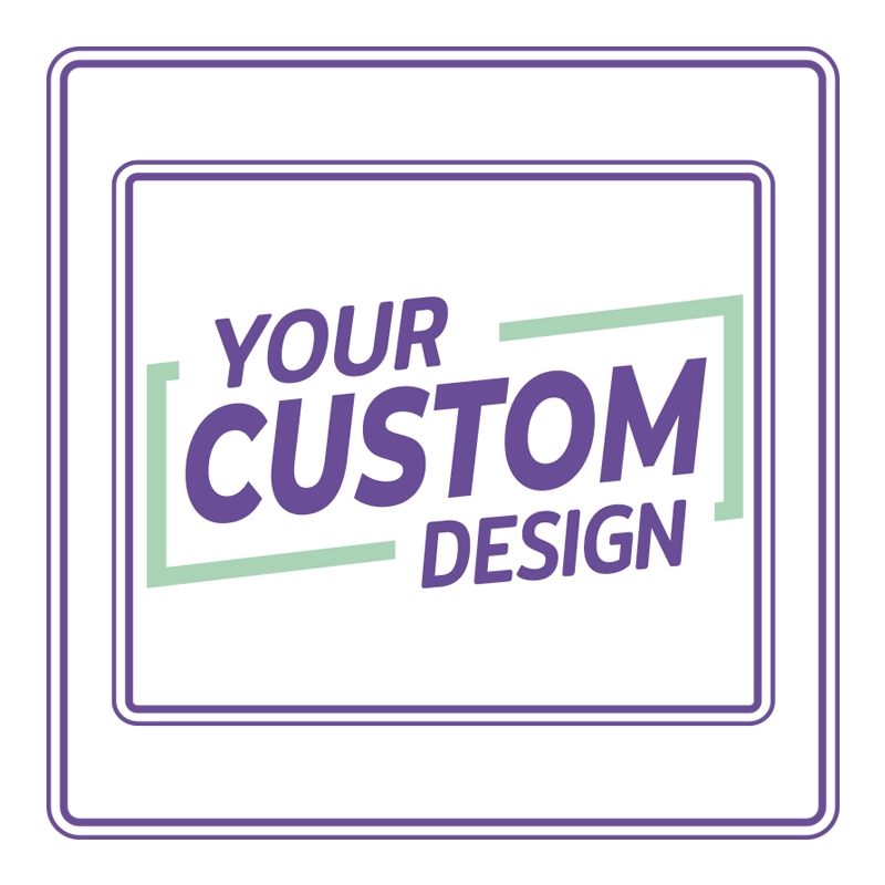 Custom Selfie Frames