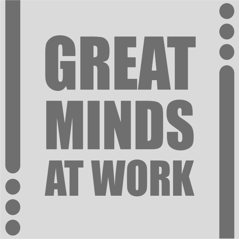 Custom Outdoor Yard Signs Multiple Sizes Great Minds