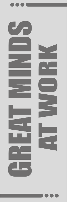 Custom Outdoor Yard Signs Multiple Sizes Great Minds