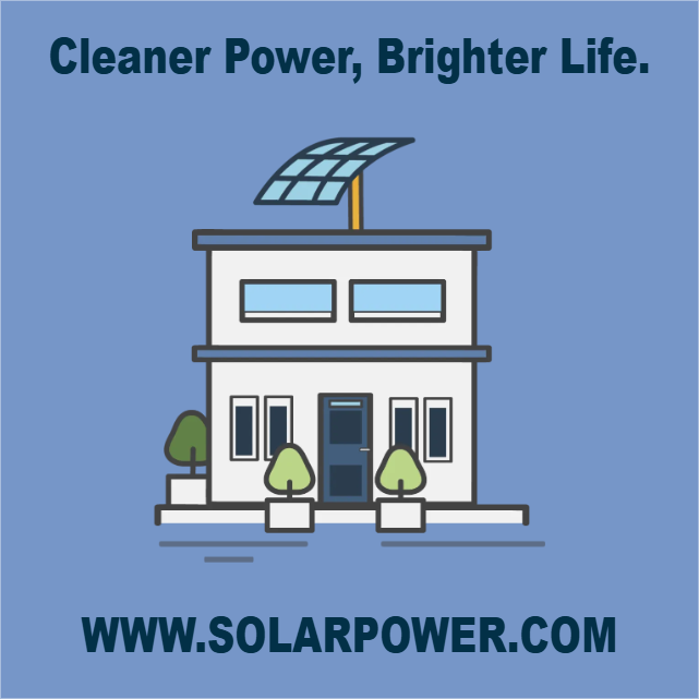 Custom Outdoor Yard Signs Multiple Sizes Cleaner Power, Brighter Life