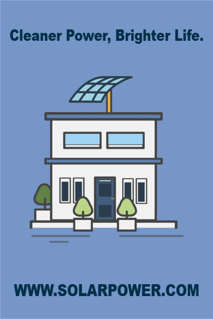 Custom Outdoor Yard Signs Multiple Sizes Cleaner Power, Brighter Life