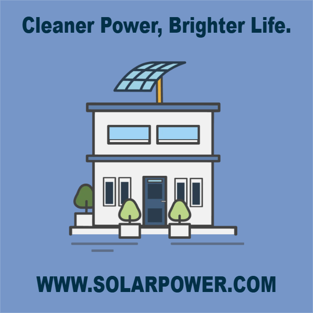 Custom Outdoor Yard Signs Multiple Sizes Cleaner Power, Brighter Life