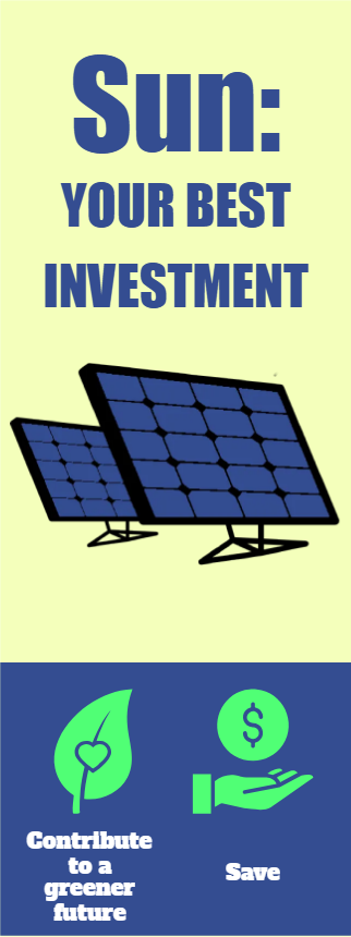 Custom Outdoor Yard Signs Multiple Sizes Sun: Your Best Investment