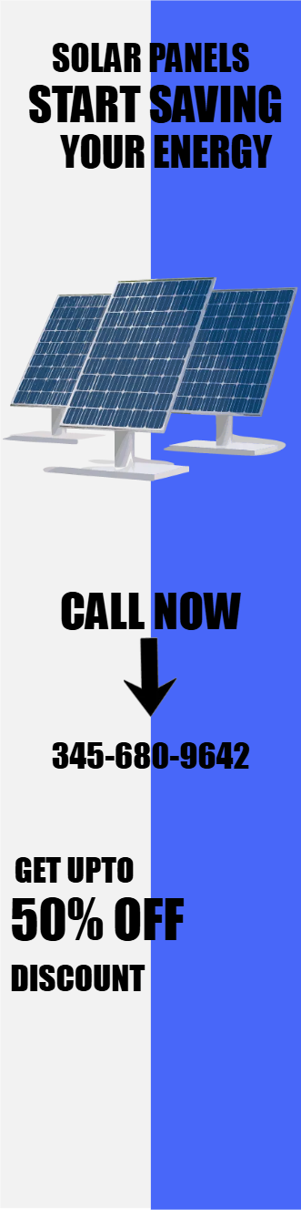 Custom Outdoor Yard Signs Multiple Sizes Start Saving your Energy