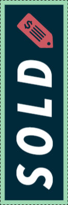 Custom Outdoor Yard Signs Multiple Sizes Sold