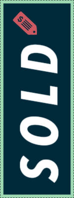 Custom Outdoor Yard Signs Multiple Sizes Sold