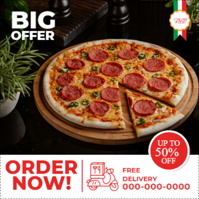 Custom Outdoor Yard Signs Multiple Sizes Big Offer