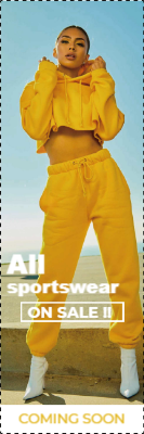 Custom Outdoor Yard Signs Multiple Sizes  Sports Wear