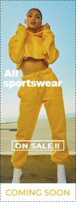 Custom Outdoor Yard Signs Multiple Sizes  Sports Wear