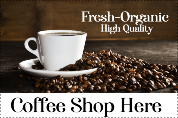 Custom Outdoor Yard Signs Multiple Sizes Fresh Organic