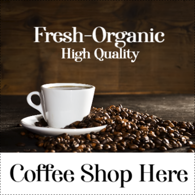 Custom Outdoor Yard Signs Multiple Sizes Fresh Organic