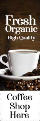 Custom Outdoor Yard Signs Multiple Sizes Fresh Organic