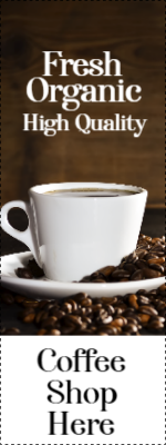 Custom Outdoor Yard Signs Multiple Sizes Fresh Organic