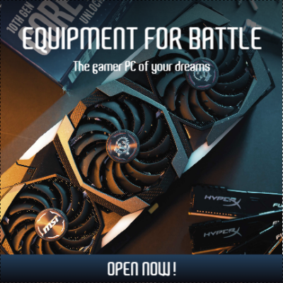 Custom Outdoor Yard Signs Multiple Sizes Equipment for Battle