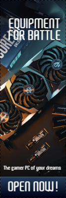 Custom Outdoor Yard Signs Multiple Sizes Equipment for Battle