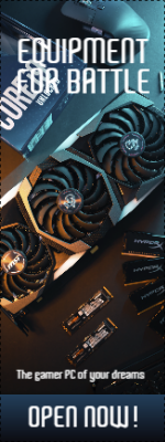 Custom Outdoor Yard Signs Multiple Sizes Equipment for Battle