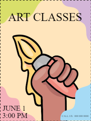9x12
