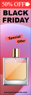 Custom Outdoor Yard Signs Multiple Sizes Black Friday Sale