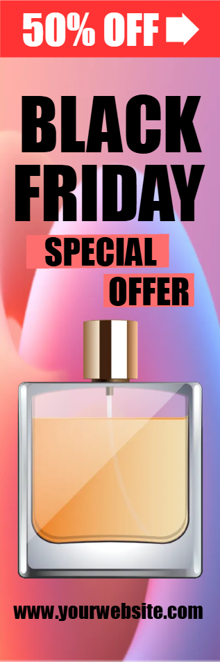 Custom Outdoor Yard Signs Multiple Sizes Black Friday Sale