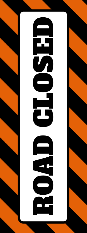 9x24