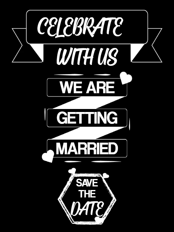 Custom Outdoor Yard Signs Multiple Sizes Celebrate With Us