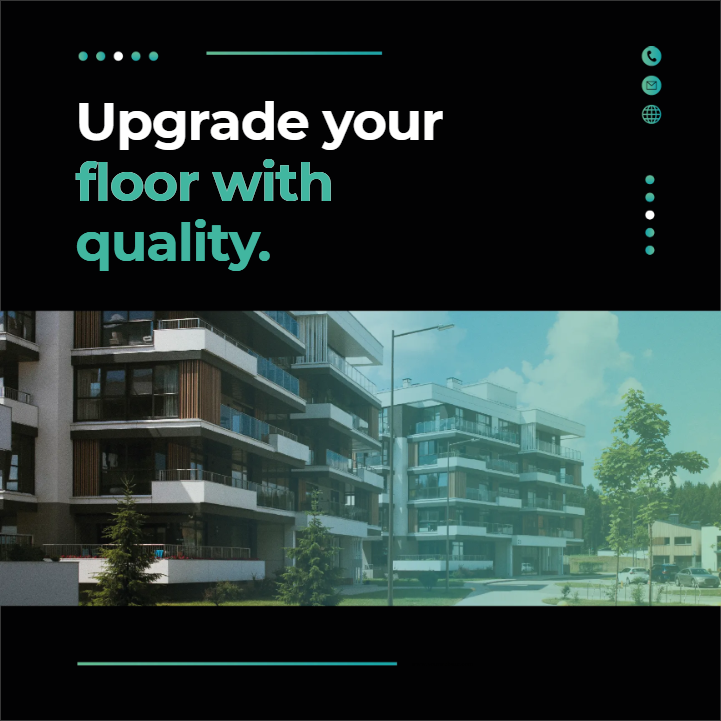 Custom Outdoor Yard Signs Multiple Sizes Upgrade Your Floor Quality