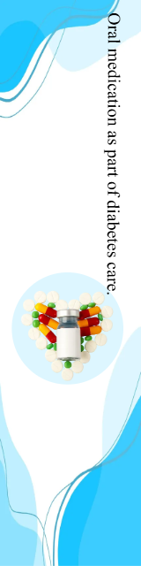 Custom Outdoor Yard Signs Multiple Sizes Oral Medication