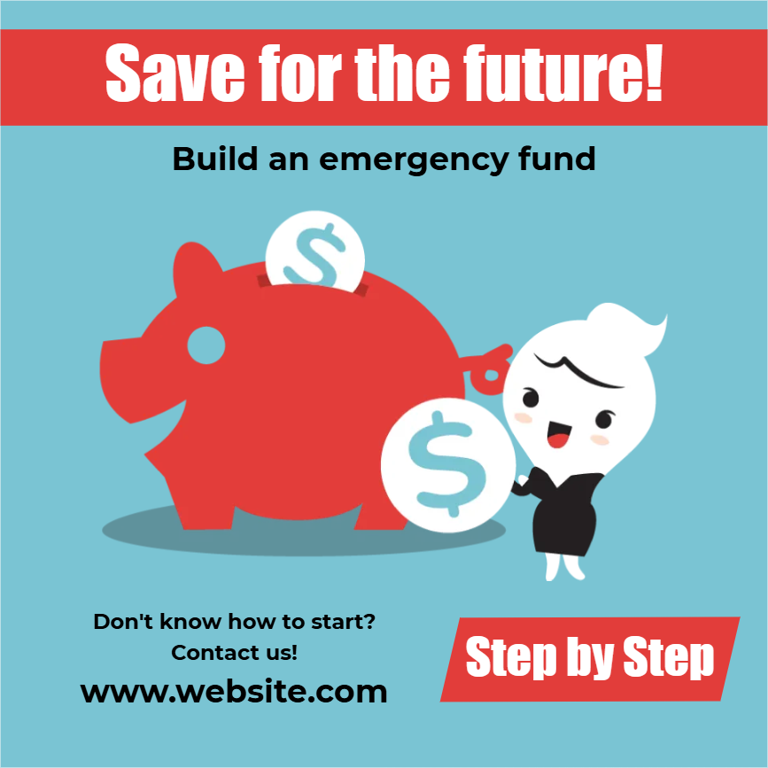 Custom Outdoor Yard Signs Multiple Sizes Save For The Future