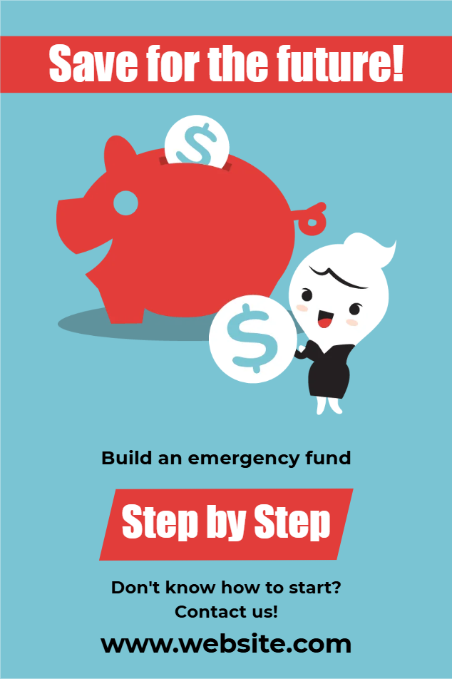 Custom Outdoor Yard Signs Multiple Sizes Save For The Future