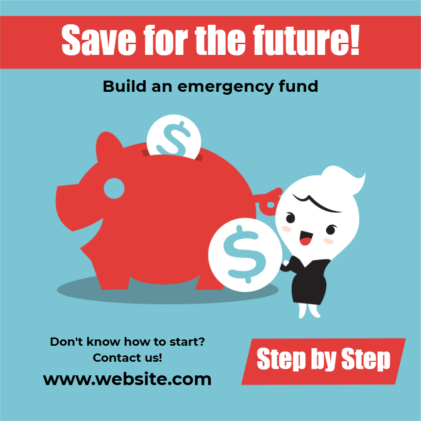 Custom Outdoor Yard Signs Multiple Sizes Save For The Future