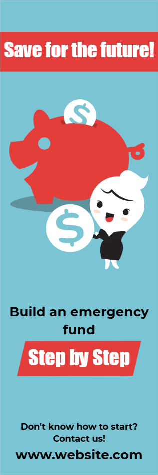 Custom Outdoor Yard Signs Multiple Sizes Save For The Future