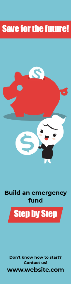 Custom Outdoor Yard Signs Multiple Sizes Save For The Future