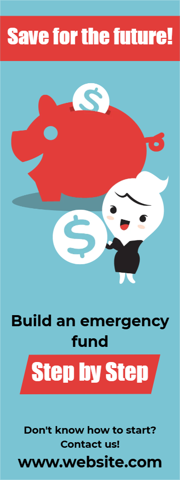 Custom Outdoor Yard Signs Multiple Sizes Save For The Future