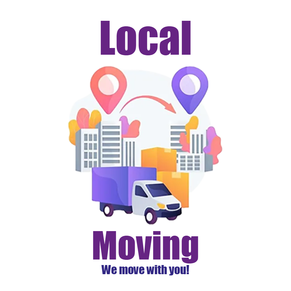 Custom Outdoor Yard Signs Multiple Sizes We Move with You!