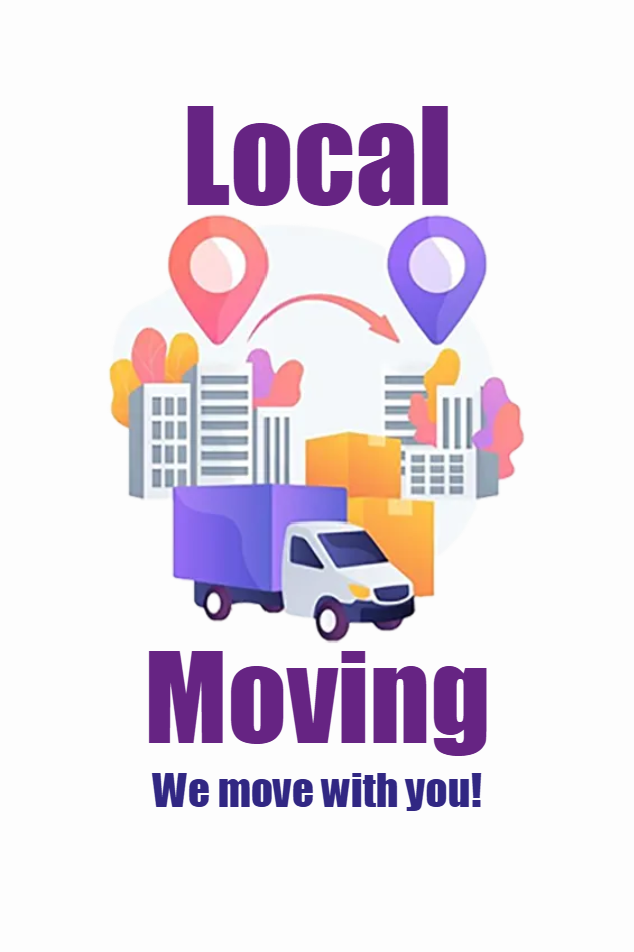 Custom Outdoor Yard Signs Multiple Sizes We Move with You!