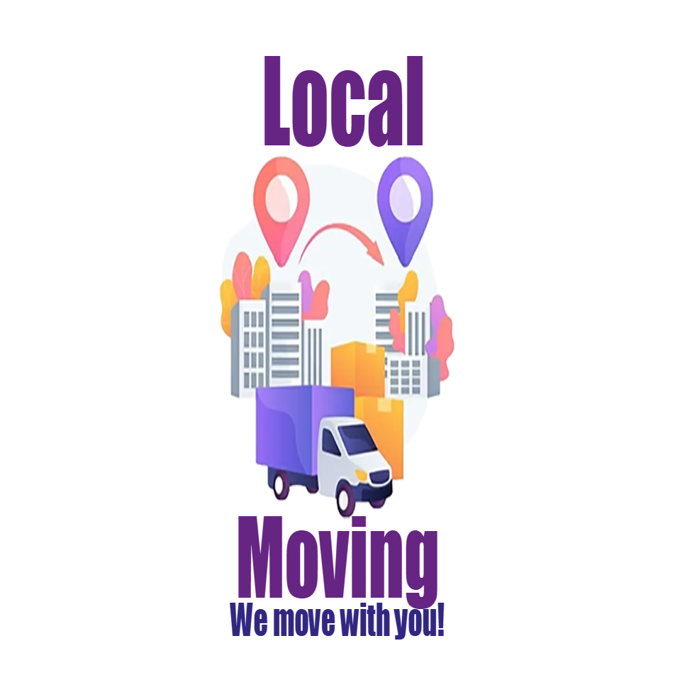 Custom Outdoor Yard Signs Multiple Sizes We Move with You!