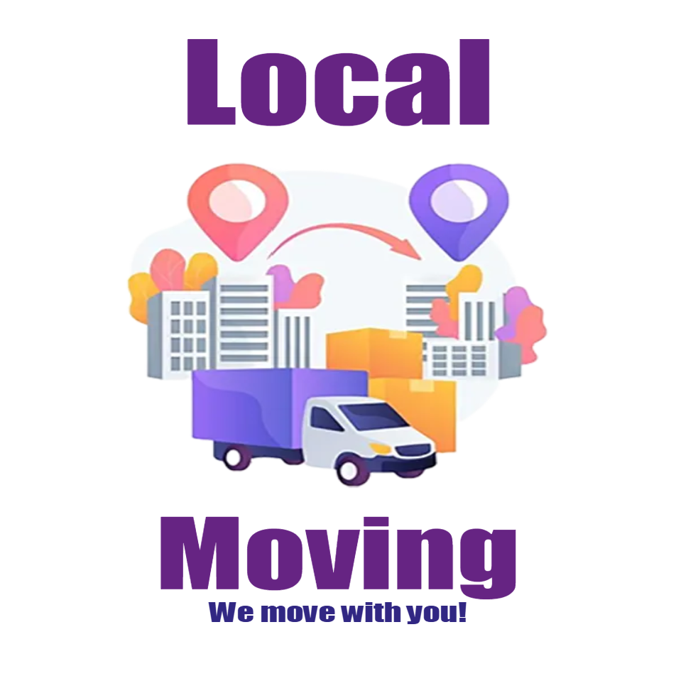 Custom Outdoor Yard Signs Multiple Sizes We Move with You!