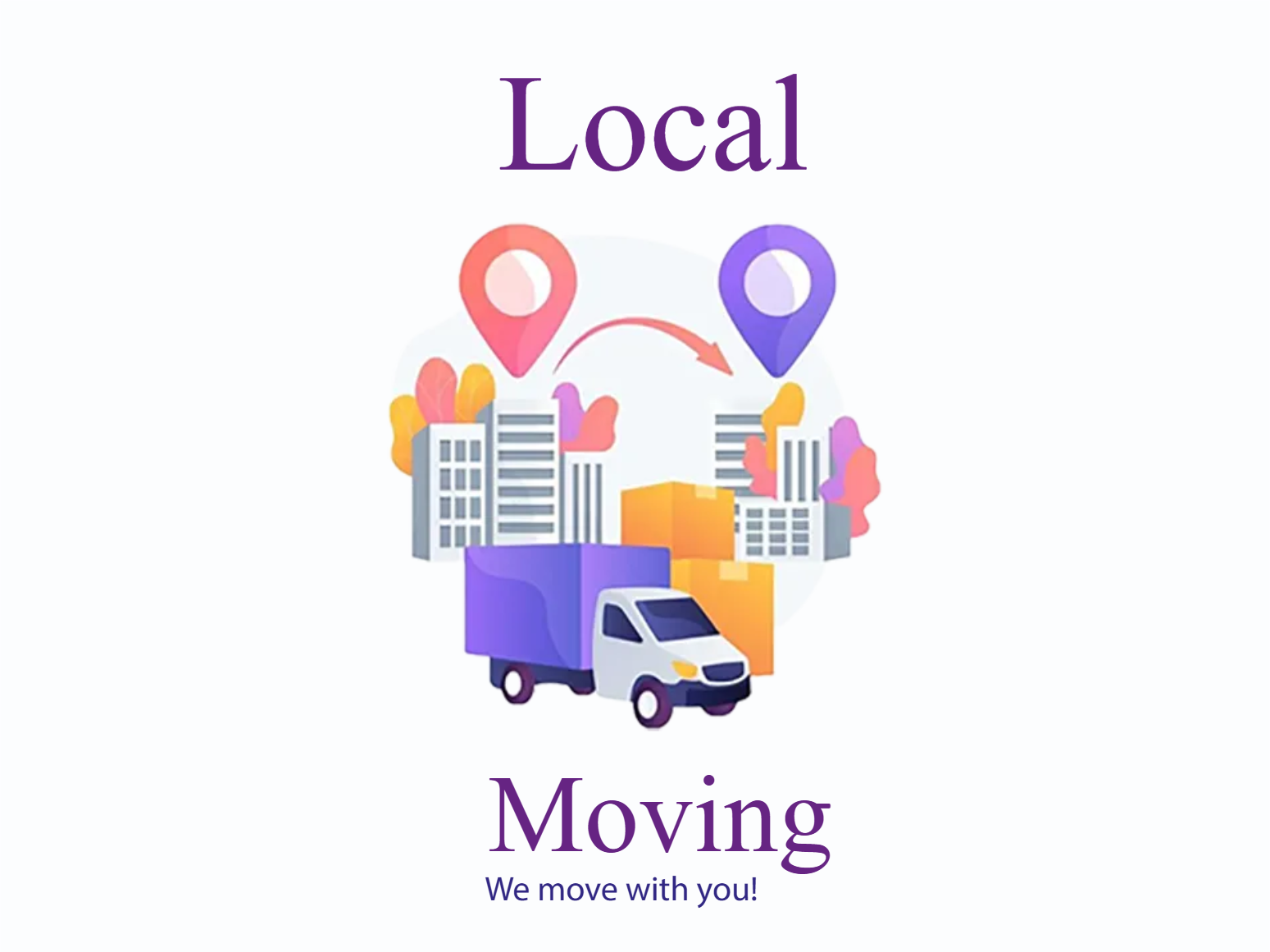 Custom Outdoor Yard Signs Multiple Sizes We Move with You!