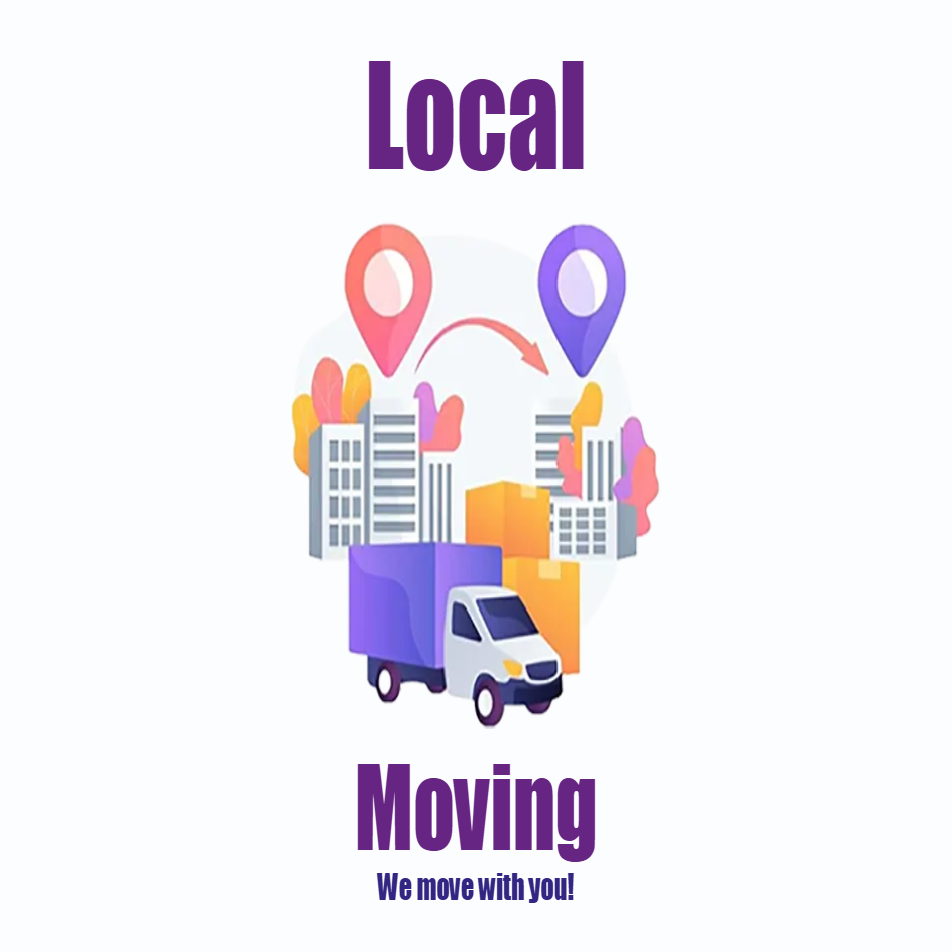 Custom Outdoor Yard Signs Multiple Sizes We Move with You!