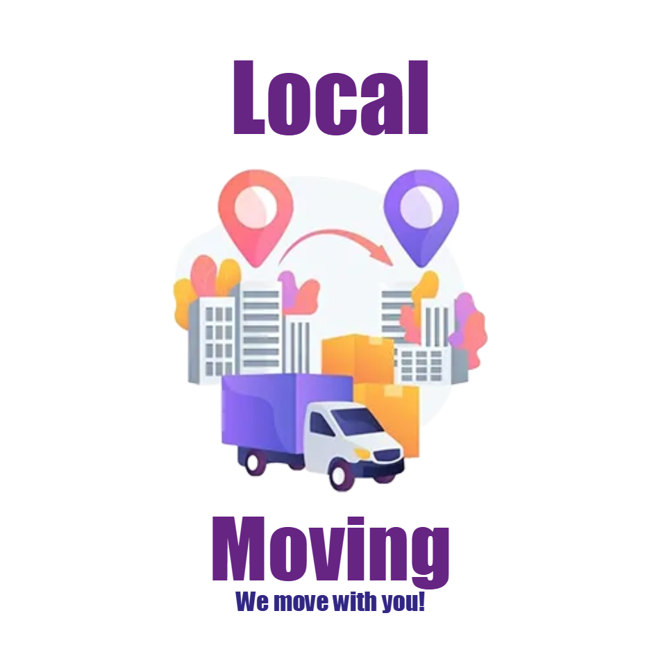 Custom Outdoor Yard Signs Multiple Sizes We Move with You!