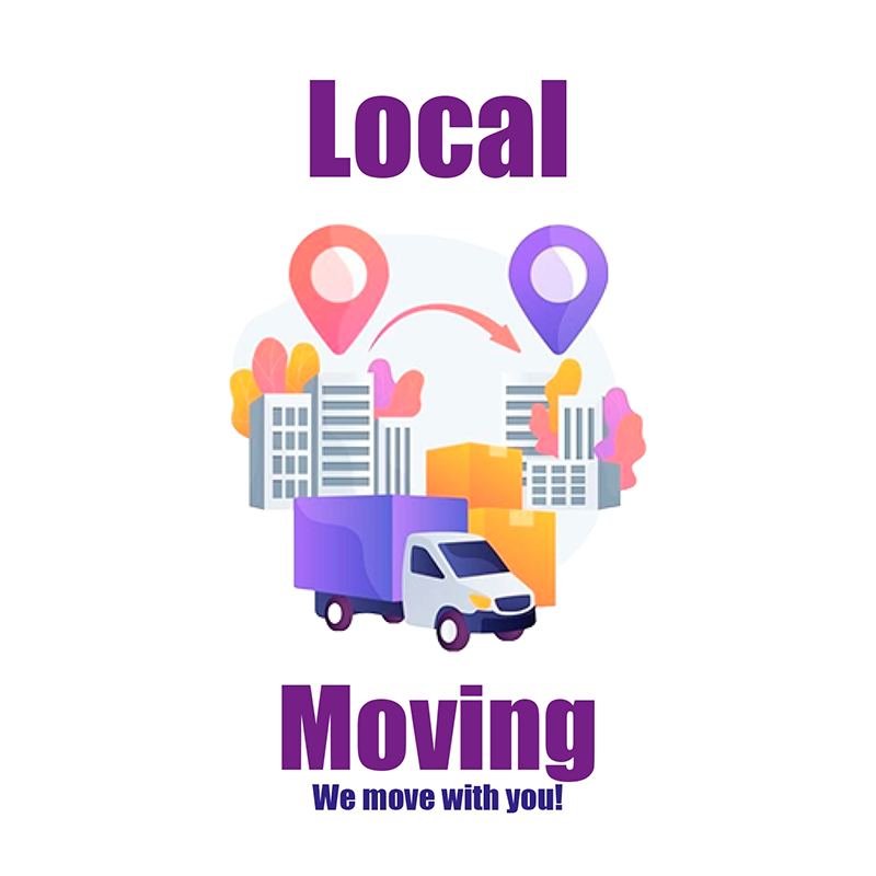 Custom Outdoor Yard Signs Multiple Sizes We Move with You!