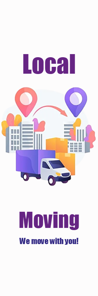 Custom Outdoor Yard Signs Multiple Sizes We Move with You!