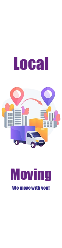 Custom Outdoor Yard Signs Multiple Sizes We Move with You!